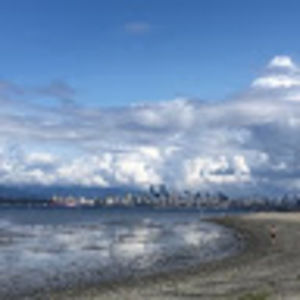 Meet your Posher, Alysha